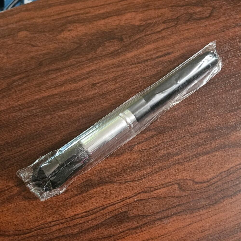 Aesthetica P12 Powder Brush ~ NEW